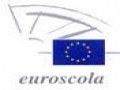 PE a lansat cea de-a doua competitii nationale Euroscola