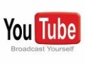YouTube blocheaza accesul utilizatorilor britanici la clipuri muzicale 
