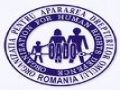 Organizatia pentru Apararea Drepturilor Omului da in judecata statul pentru taxa de inmatriculare