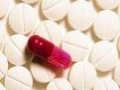 Noua politica de pret a medicamentului aduce scaderea cu 10 la suta a preturilor in farmacii 