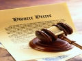 In Franta va fi posibil divortul la notar