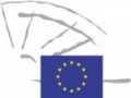 Albania ar putea aplica in aprilie pentru statutul de membru al UE