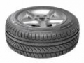 Etichetarea pneurilor - consum mai eficient de combustibil
