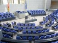Punct de vedere al MJLC fata de rezolutia Bundestagului