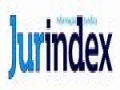 Conferinta JURINDEX