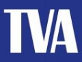 ANAF a aprobat un nou model al Decontului de TVA - formularul 300