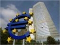 Banca Centrala Europeana a decis sa ofere lichiditate bancilor afectate de criza creditelor