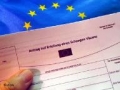 Spatiul Schengen s-a extins la inca noua state membre UE