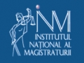 INM 2008 - Examene si concursuri pentru magistrati - 2008