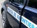 021.9590 - numar unic de apel al Politiei de Frontiera