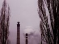 Romania a dat in judecata Comisia Europeana, contestand reducerea plafonului de emisii poluante