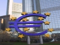 BCE a injectat sume record in circuitul monetar european