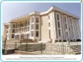Universitatea Spiru Haret a fost introdusa in lista facultatilor acreditate