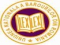 Noutati 2008. DECIZIA NR. 1489 privind principiile reorganizarea examenului pentru dobandirea titlului de avocat definitiv