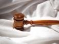 Decizia Adunarii Generale a Judecatorilor Tribunalului Olt: vor fi solutionate doar cauzele urgente