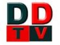 DDTV amendat pentru difuzarea ilegala a productiilor Warner Bros