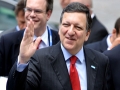 Un nou mandat la PE pentru presedintele Barroso