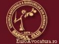 Baroul Cluj: Rezultatele examenului de primire in profesia de avocat - sesiunea septembrie 2009