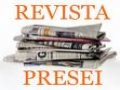 Revista Presei 7 septembrie 2009