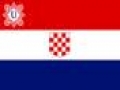 Extinderea UE. Croatia ar putea finaliza negocierile de aderare anul viitor