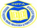INPPA 2008 - S-a modificat statutul Institutului National pentru Pregatirea Avocatilor 