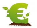 UE. Catre o economie ecoeficienta