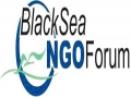 Forumul NGO-urilor din regiunea Marii Negre