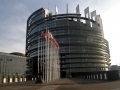 Parlamentul European a adoptat reglementarile privind creditele acordate populatiei