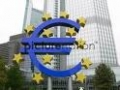 Romanii se vor putea imprumuta de la orice banca din Uniunea Europeana