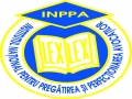 INPPA: cursuri de pregatire profesionala continua a avocatilor