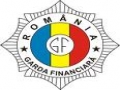 Fost comisar al Garzii Financiare cercetat pentru luare de mita