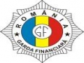 Fost comisar al Garzii Financiare cercetat pentru luare de mita