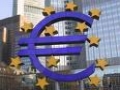 BCE a mentinut dobanda cheie din cauza crizei creditelor