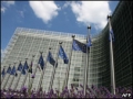 Comisia Europeana intentioneaza sa creeze o uniune euro-balcanica a transporturilor