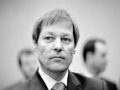 Dacian Ciolos, nominalizat de Barroso pentru portofoliul agriculturii si dezvoltarii rurale