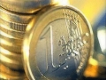 Bancile din zona euro vor inaspri conditiile de creditare