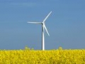 Peste 1,5 miliarde EUR pentru 15 proiecte privind tehnologiile CCS si producerea de energie eoliana in largul marii