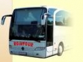 Drepturi sporite pentru calatorii din transportul cu autobuzul si autocarul