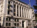 ICCJ a reluat procedura de depunere a candidaturilor pentru functia de presedinte