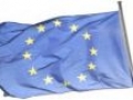 2010  Anul european de lupta impotriva saraciei si excluziunii sociale