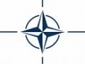 Participarea secretarului de stat pentru afaceri strategice Bogdan Aurescu la seminarul oficial al NATO 