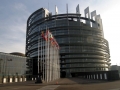 Parlamentul European vrea mai multa influenta asupra Europol 