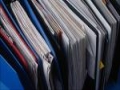 Refluxul dosarelor este criticat de Comisia Europeana