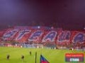Clubul Steaua sanctionat pentru lipsa de protectie a datelor cu caracter personal