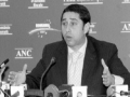 David propune o structura de politisti ce va actiona rapid cand apar incidente cu romani in tari UE