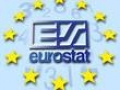 CE vrea ca EUROSTAT sa poata efectua verificari in statele membre