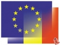 Parlamentul urmeaza sa ratifice Tratatul de reforma al UE
