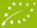 Euro-frunza: Nou logo pentru produsele ecologice ale UE