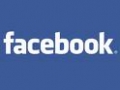 Directia Generala Anticoruptie si-a facut cont pe Facebook