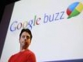 Google Buzz aduce Facebook si Twitter direct pe Gmail